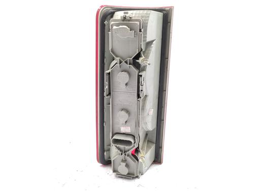 Right taillight FORD TOURNEO CONNECT 1.8 TDCi | BP24168255C35 