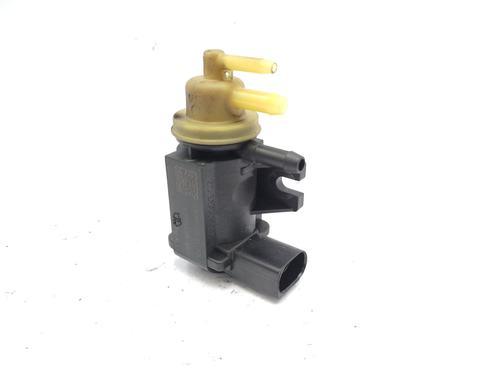 Sensor electrónico VW TOURAN (1T3) 2.0 TDI (140 hp) 29154565