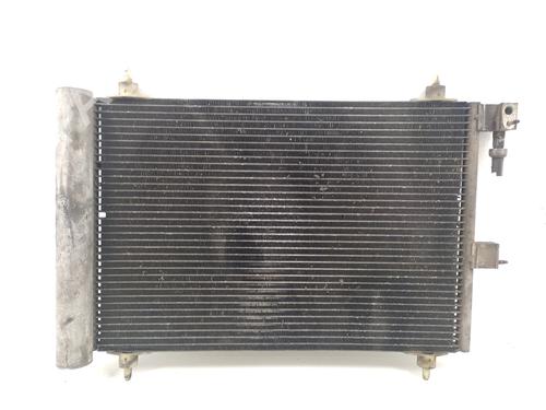 AC radiator CITROËN BERLINGO / BERLINGO FIRST Box Body/MPV (M_) 1.9 D 70 (MBWJZ, MCWJZ) | BP21150977M32