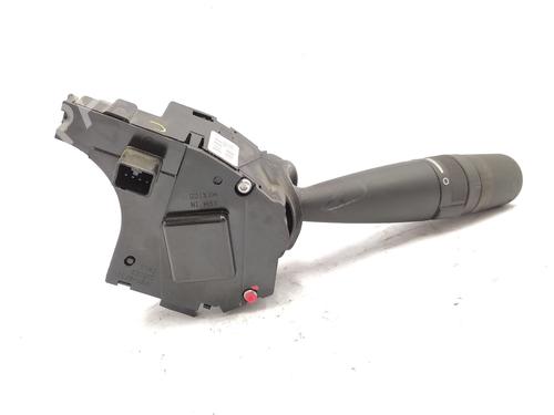 Headlight switch JEEP CHEROKEE (KK) 2.8 CRD 4x4 | BP38959549I24 - Image 2
