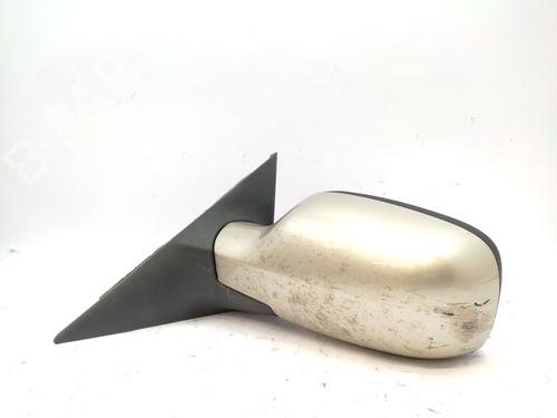 Used Left mirror Left mirror 36990215 36990215