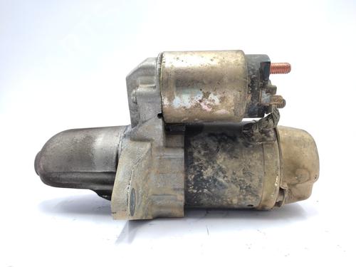 Startmotor SUBARU FORESTER (SG_) 2.0 X AWD (SG5) (158 hp) 21153844