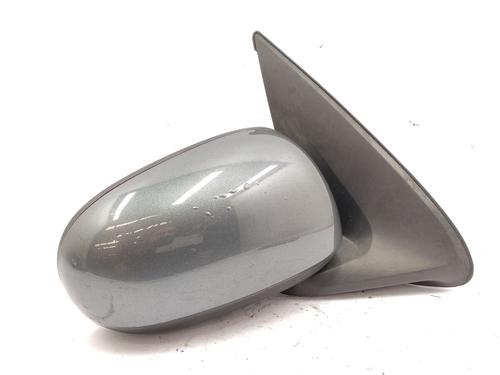 Used Right mirror Right mirror NISSAN ALMERA II (N16) [2000-2026] 34009914 34009914