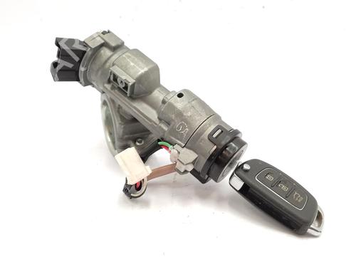 Ratlås/Tændingslås HYUNDAI i20 I (PB, PBT) 1.2 (86 hp) 32346102