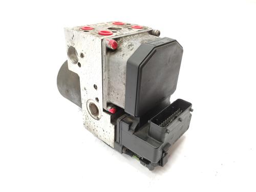 ABS Bremseaggregat OPEL ZAFIRA A MPV (T98) [1999-2006]  21157402