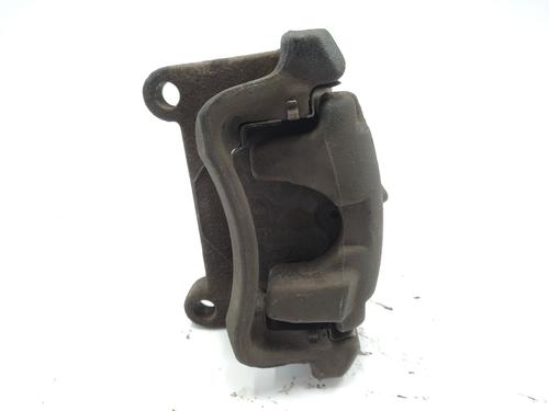 Left rear brake caliper VW TRANSPORTER T4 Van (70A, 70H, 7DA, 7DH) 1.9 TD | BP21157527M107