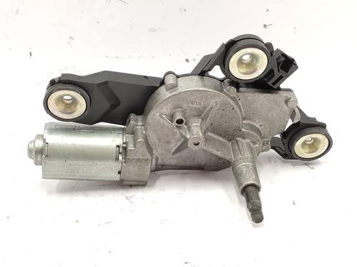 Used Rear wiper motor Rear wiper motor FORD MONDEO IV (BA7) 2.0 TDCi (163 hp) 34009905 34009905