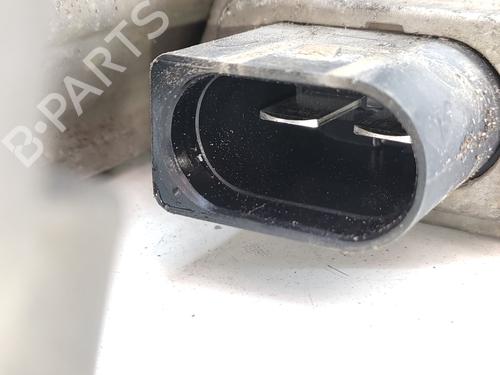 Steering rack SEAT LEON (1P1) 2.0 TDI 16V | BP32668897M22  - Image 6