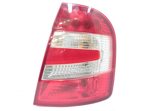 Lampa tylna prawa SKODA FABIA I (6Y2)  | BP21159439C35 