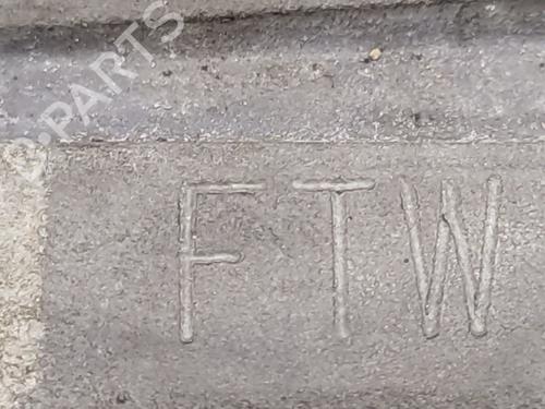 Gearbox AUDI A4 B6 (8E2) | BP22719723M3