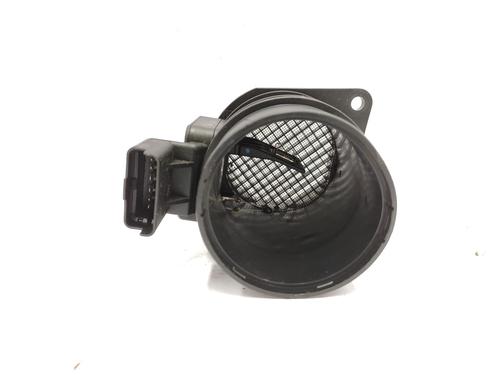 Mass air flow sensor RENAULT SCÉNIC II (JM0/1_) 1.9 dCi (JM0G, JM12, JM1G, JM2C) | BP30704086M95