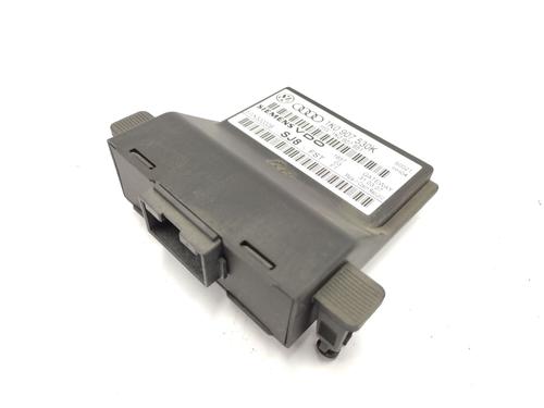 Module électronique VW CADDY III MPV (2KB, 2KJ, 2CB, 2CJ) 1.9 TDI | BP24228749M83 