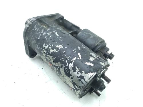 Starter FORD ESCORT V (AAL, ABL)  | BP21150550M8 