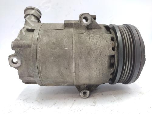 AC compressor OPEL ASTRA H GTC (A04) 1.8 (L08) | BP29123953M34
