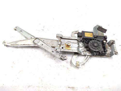 Front right window mechanism OPEL CORSA B (S93) 1.0 i 12V (F08, F68, M68) | BP21152454C23 