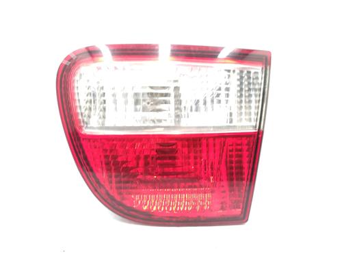 Højre baklys, luke SEAT LEON (1M1) [1999-2006]  21158051