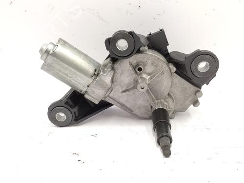 rear-wiper-motor-nissan-qashqai-i-j10-nj10-2006-2007-2008-2009-2010-2011-2012-2013-2014-2015-32172993 main image