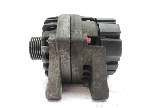 Alternator CITROËN C3 I (FC_, FN_) 1.4 i | BP21540299M7 