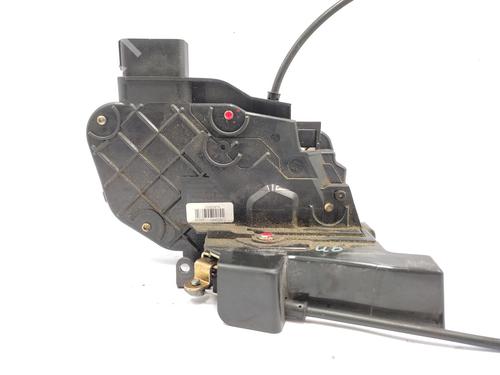 Used Front left lock VOLVO S40 II (544) [2003-2012]  23548973