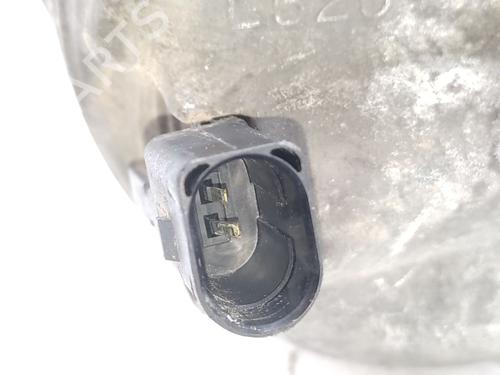 AC compressor AUDI A3 (8P1) 2.0 TDI 16V | BP40020631M34 - Image 7