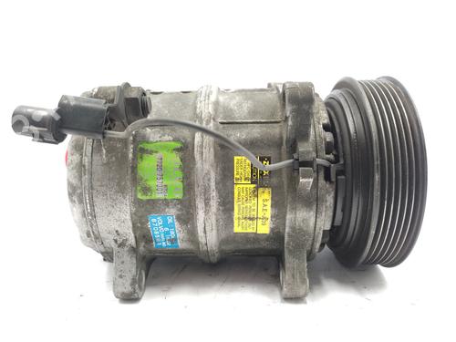 Used AC compressor VOLVO S40 I (644) [1995-2004]  21155672