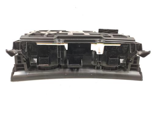 Instrument cluster OPEL ZAFIRA / ZAFIRA FAMILY B (A05) 1.9 CDTI (M75) | BP21150835C47 