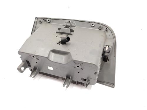  - Image 3