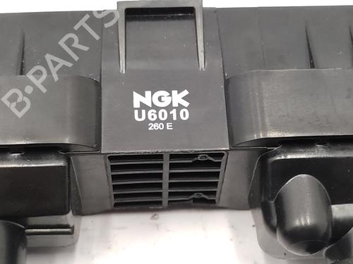 Ignition coil OPEL CORSA B (S93) 1.2 i 16V (F08, F68, M68) | BP21159474M94