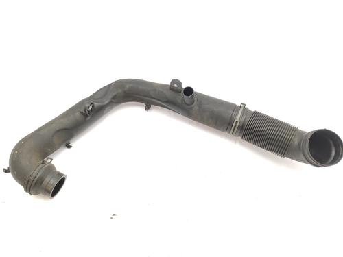 Rohr für VW GOLF V (1K1) 1.9 TDI (105 hp) 21157844