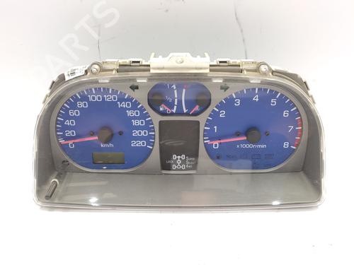 Quadrante MITSUBISHI PAJERO PININ I (H6_W, H7_W) 1.8 GDI (H66W, H76W) | BP29970623C47