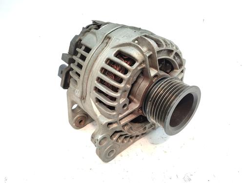 Used Alternator VW GOLF IV (1J1) 1.6 16V (105 hp) 28425975