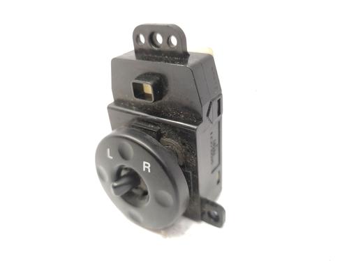 Mirror switch KIA RIO II (JB) 1.5 CRDi | BP21156556I25 