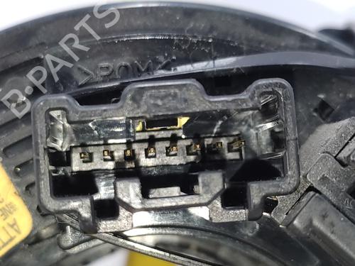 Squib airbag MAZDA 5 (CR) 2.0 CD (CR19) | BP21156365C102 