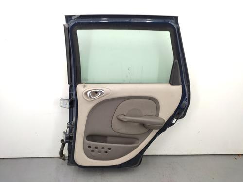 Right rear door CHRYSLER PT CRUISER (PT_)  | BP21154436C5 