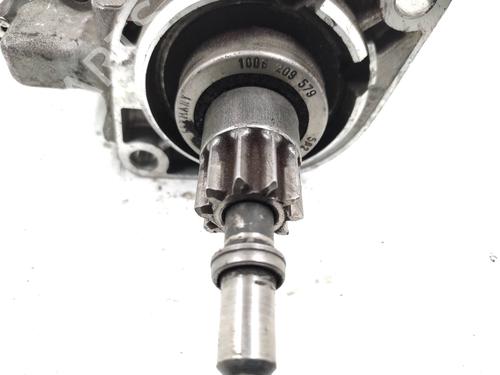 Startmotor VW PASSAT B3/B4 (3A2, 35I)  | BP21150695M8 