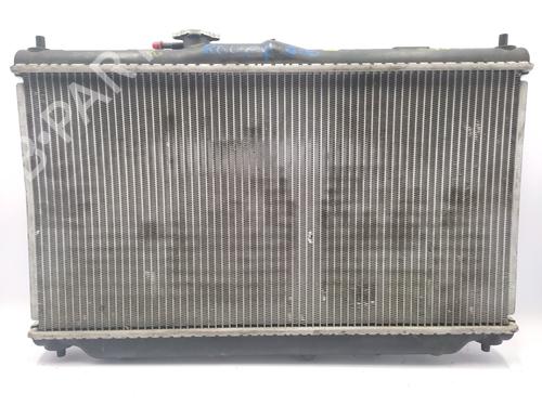 Water radiator ROVER 600 I (RH)  | BP21155749M31 