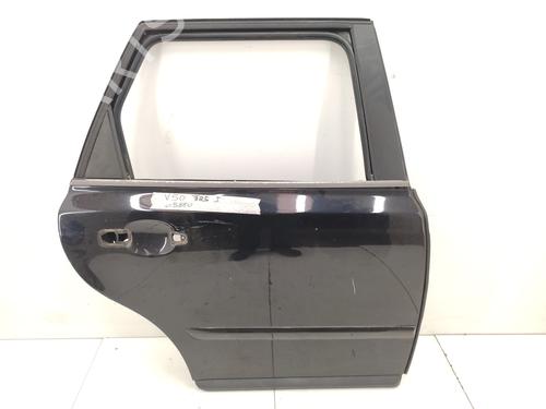 Used Right rear door VOLVO V50 (545) 1.6 (101 hp) 24682927