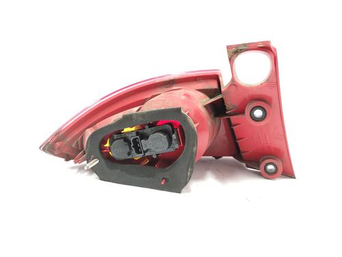 Højre baglygte SEAT LEON (1P1) 1.6 TDI | BP29943763C35