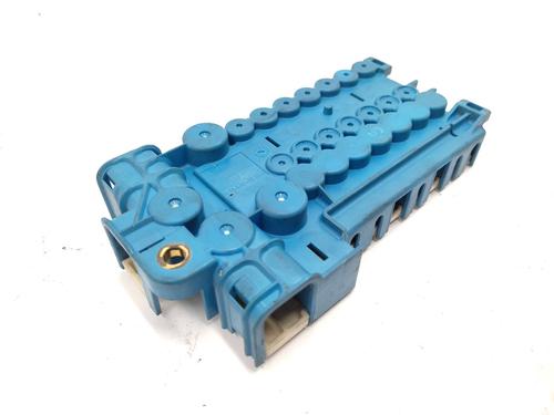 Fuse box BMW X5 (E53)  | BP21158312E1 