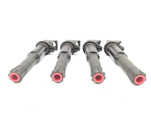 Ignition coil BMW 1 (E87) | BP21156289M94
