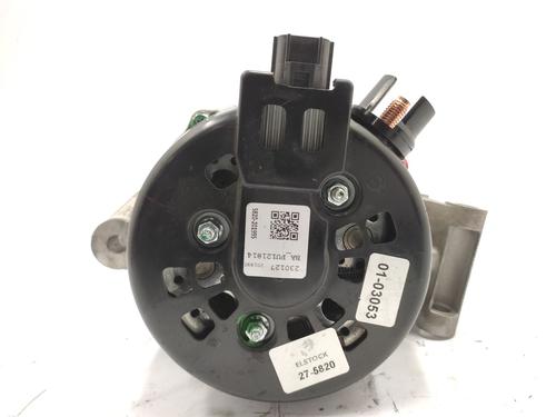 Alternator FORD FOCUS II (DA_, HCP, DP) 1.6 | BP24120537M7 