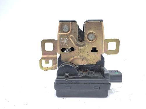 Bakluke lås MINI MINI (R50, R53) One D | BP26138526C101 