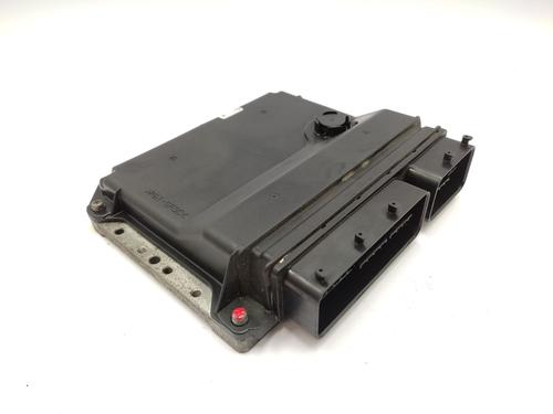 Used Engine control unit (ECU) TOYOTA AURIS (_E15_) 2.0 D-4D (ADE150_, ADE150R) (126 hp) 26589047