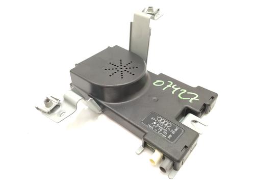 Electronic module AUDI A3 (8P1)  | BP21153075M83 