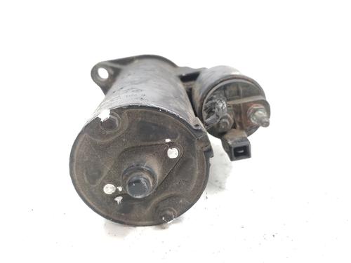 Starter VW GOLF IV (1J1)  | BP21151082M8 