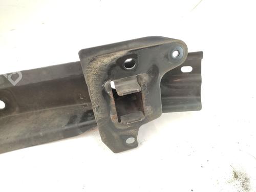Front bumper reinforcement SEAT ALHAMBRA (7V8, 7V9) 1.9 TDI | BP29418875C109 