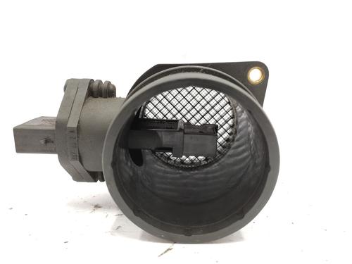 Mass air flow sensor BMW 3 Touring (E46) 318 i | BP23268286M95 