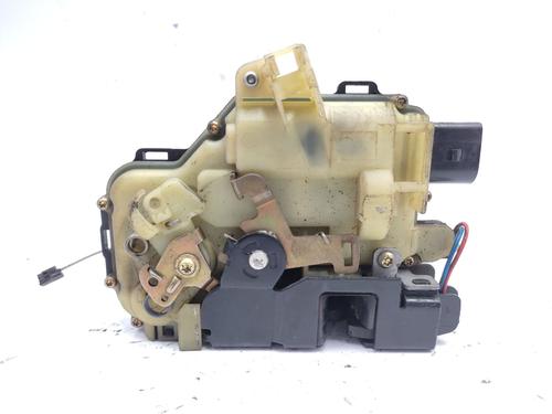 Front left lock SEAT LEON (1M1) 1.9 TDI | BP29185255C98 