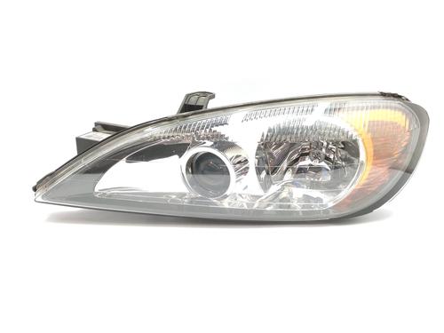 Used Left headlight NISSAN PRIMERA (P11) 2.0 16V (143 hp) 24683486