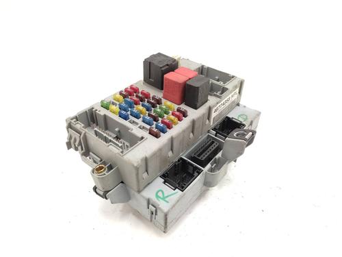Fuse box FIAT IDEA (350_) 1.4 16V | BP21153279E1 
